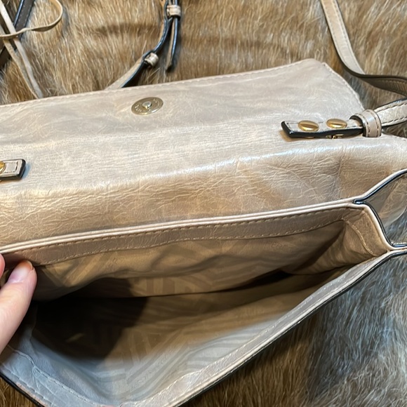 Rebecca Minkoff purse - Picture 6 of 10